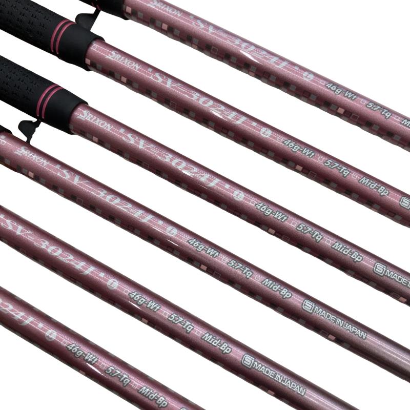 �r�q�h�w�n�m�@�f���d�|�k�i�Q�O�P�P�j�@�W�r�@���f�B�[�X�i���{���F�U�{�Z�b�g�j