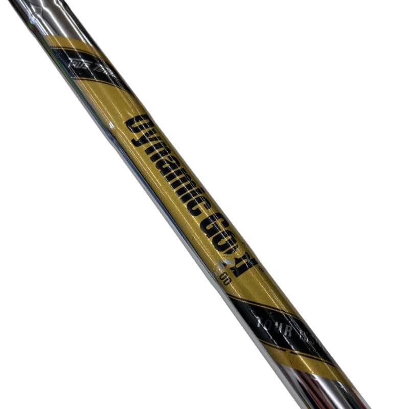 �o�h�m�f�@�f�k�h�c�d�@�Q�D�O�@�T�Q°�^�P�Q°�@�r�r