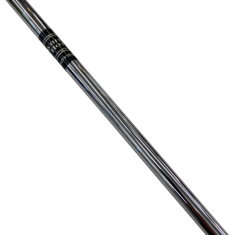 �v�g�h�s�d�@�g�n�s�@���T�@�R�R�C���`