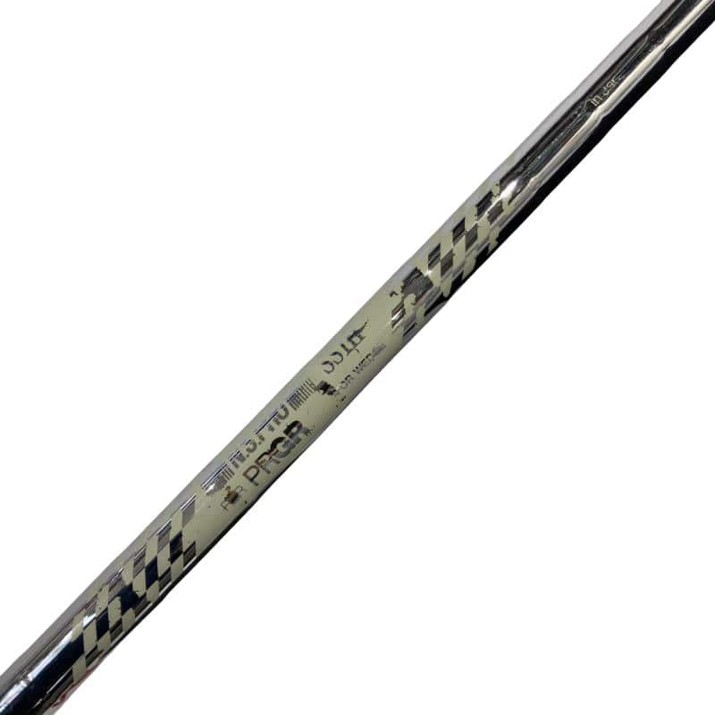 �o�q�f�q�@�O�@�v�d�c�f�d�@�T�O°�^�O�W°