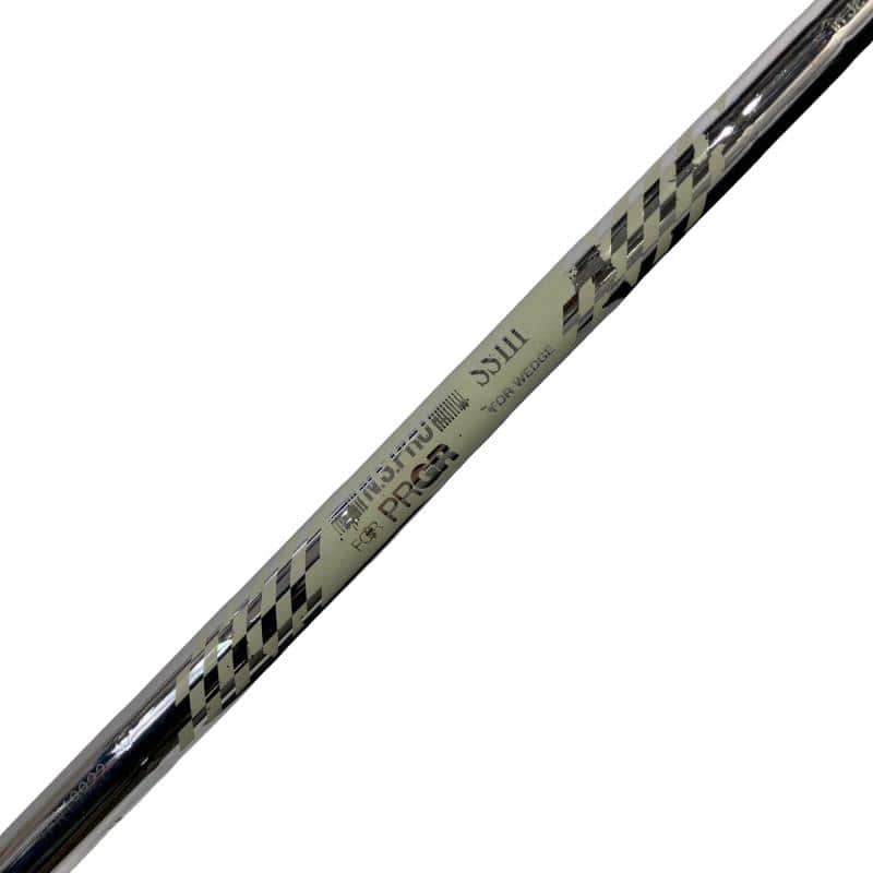 �o�q�f�q�@�O�@�v�d�c�f�d�@�T�U°�^�P�O°