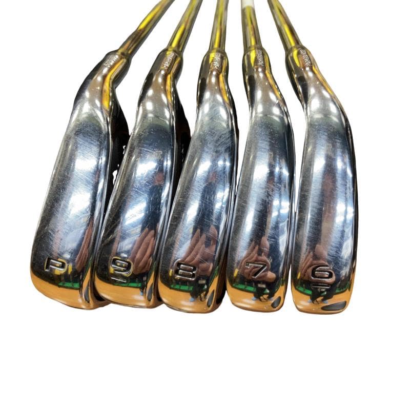 �o�`�q�`�c�x�l�@�T�r�i���{���F�T�{�Z�b�g�j