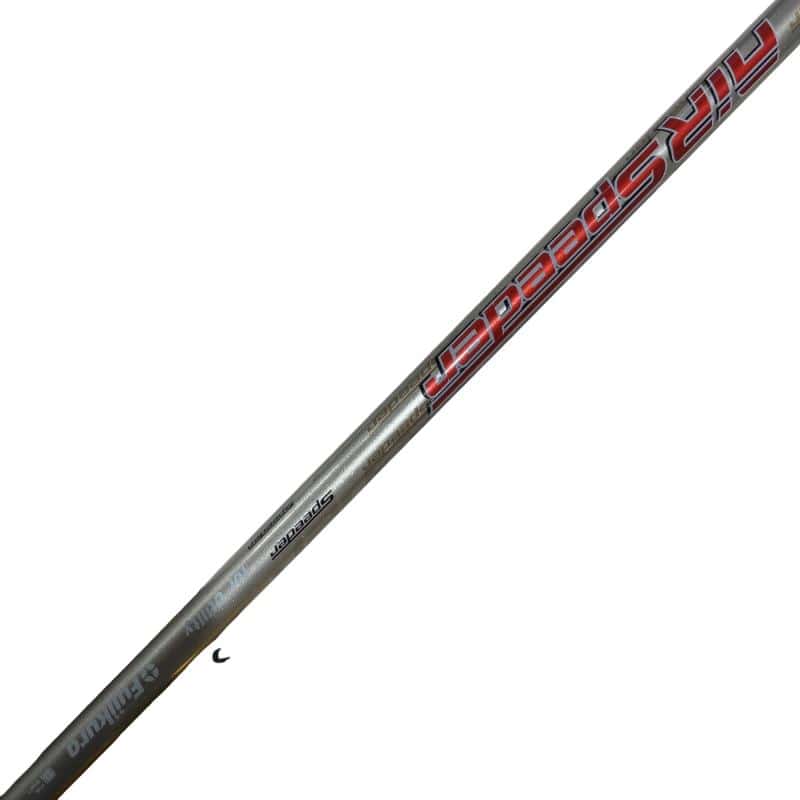 �f�R�O�@�U�t