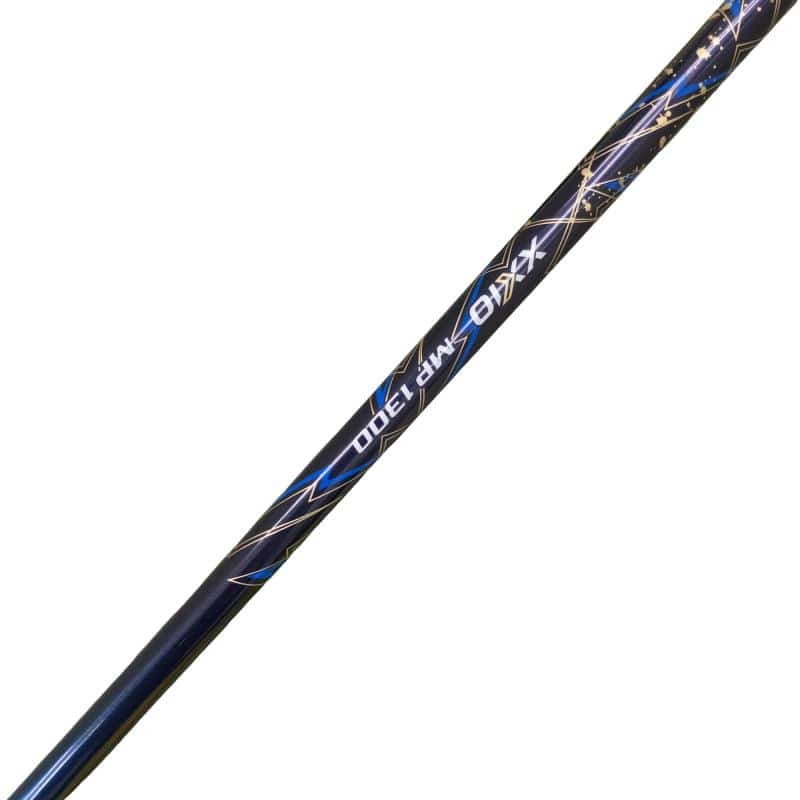 �w�w�h�n�i�Q�O�Q�S�j�@�P�O�D�T°