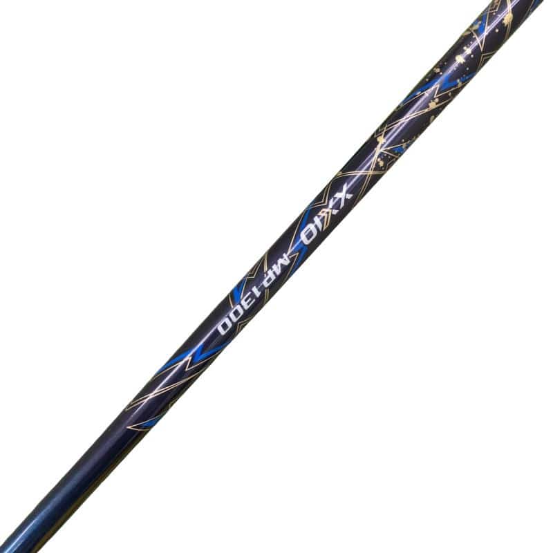 �w�w�h�n�i�Q�O�Q�S�j�@�V�v