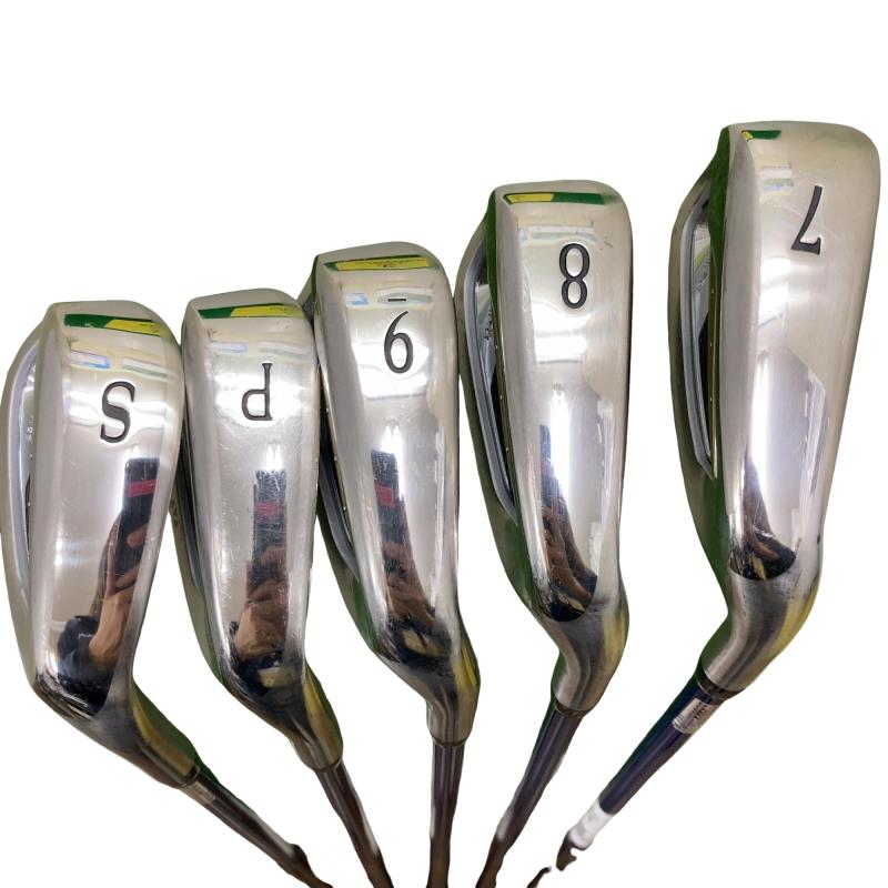 �w�w�h�n�i�Q�O�Q�S�j�@�T�r�i���{���F�T�{�Z�b�g�j