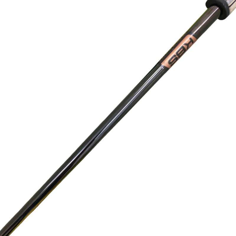 �r�����������@�w�@�b�n�o�o�d�q�@�X���[���X�����g�@�R�S�C���`