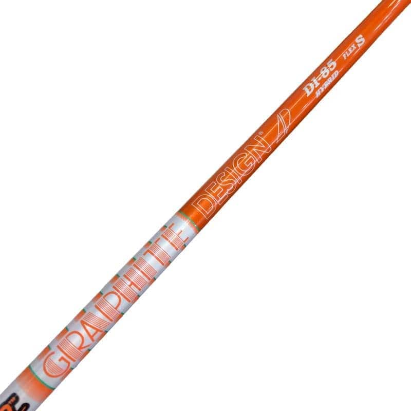 �q�l�w�@�u�c�@�t�T