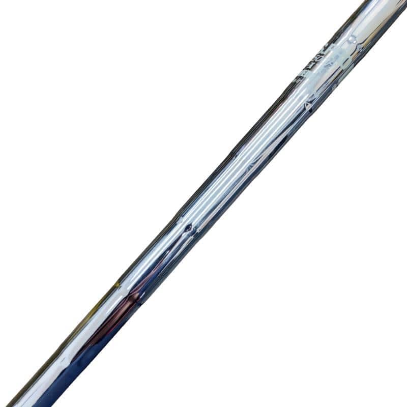 �e�g�@�e�����������@�u�P�@�j�b�P���N�������b�L�@�S�V°