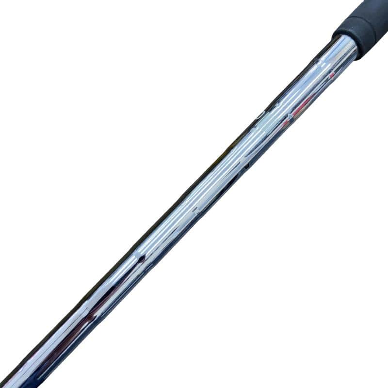 �e�g�@�e�����������@�u�P�@�j�b�P���N�������b�L�@�T�Q°