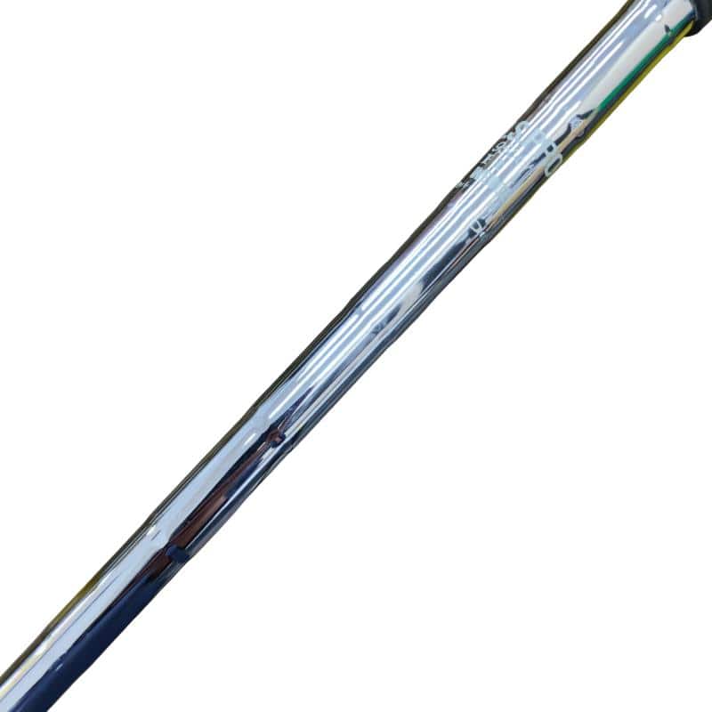 �e�g�@�e�����������@�u�P�@�j�b�P���N�������b�L�@�T�W°