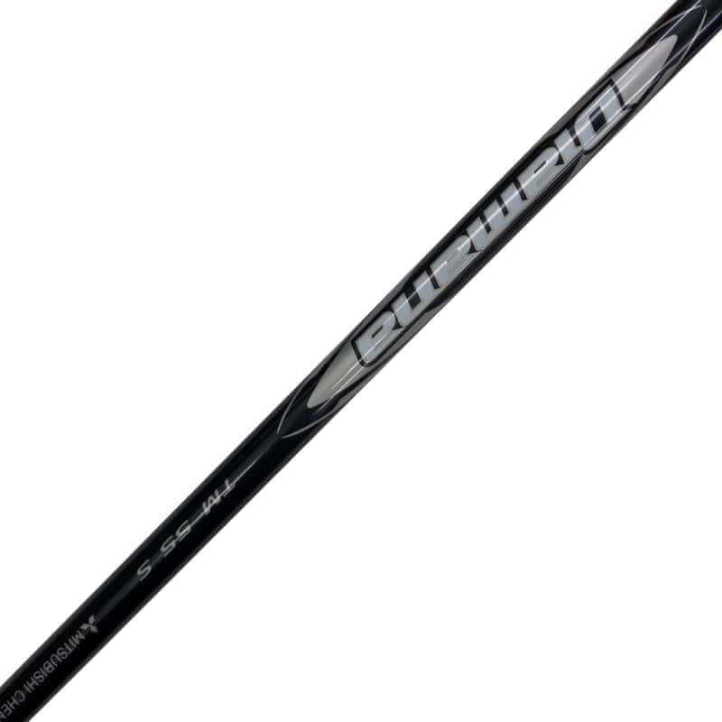 �p���R�T�@�@�X°