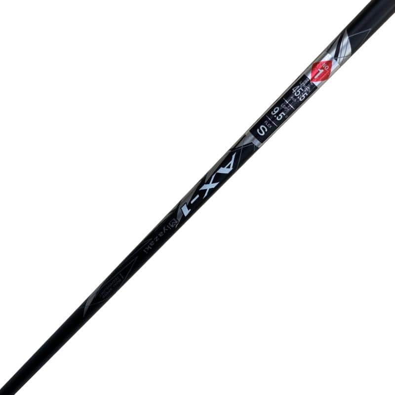 �w�w�h�n�i�Q�O�Q�O�j�@�������@�@�X�D�T°