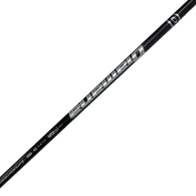 �o�q�f�q�@�O�R�@���T