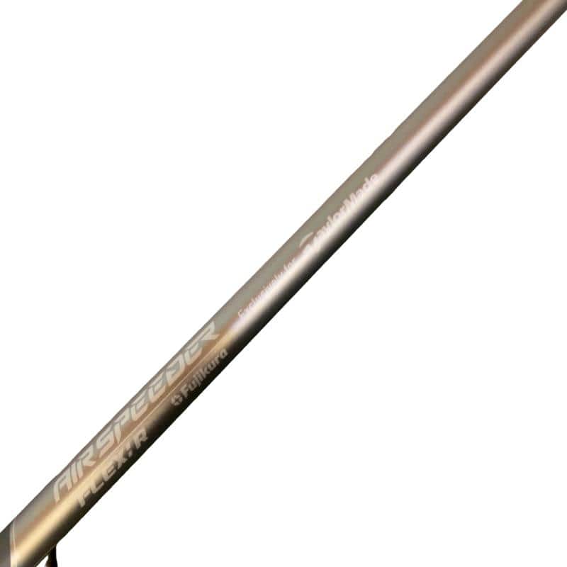 �p���R�T�@�l�`�w�@�k�h�s�d�@�P�O�D�T°