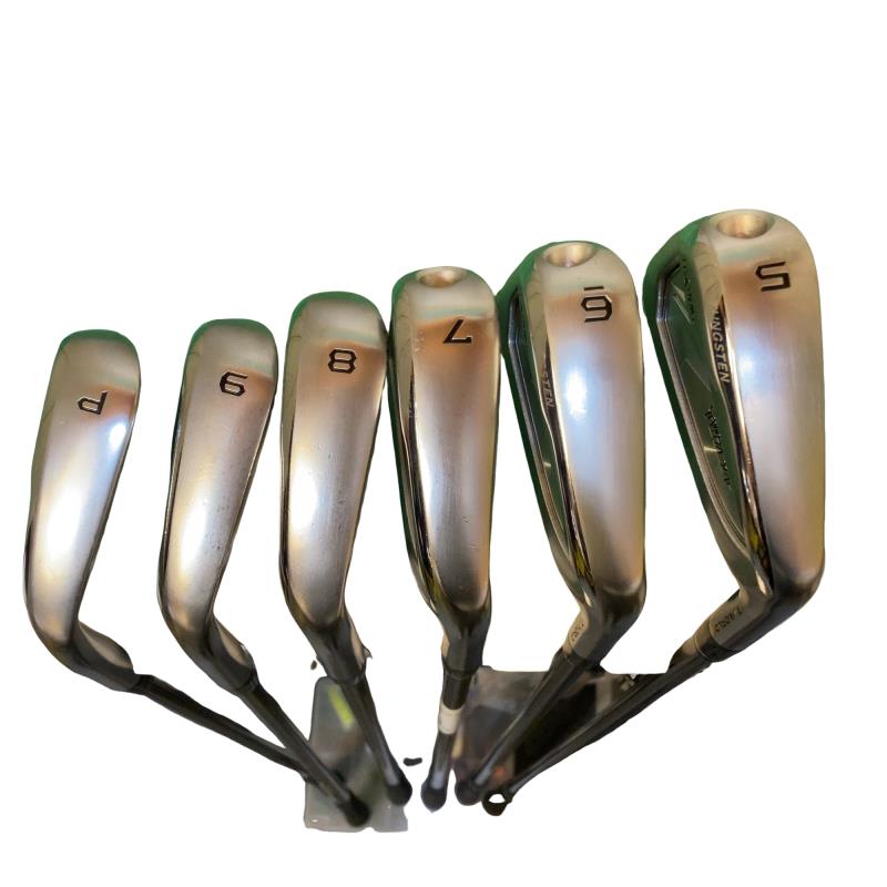 �s�n�t�q�@�v�n�q�k�c�@�s�v�V�T�V�o�@�U�r�i���{���F�U�{�Z�b�g�j