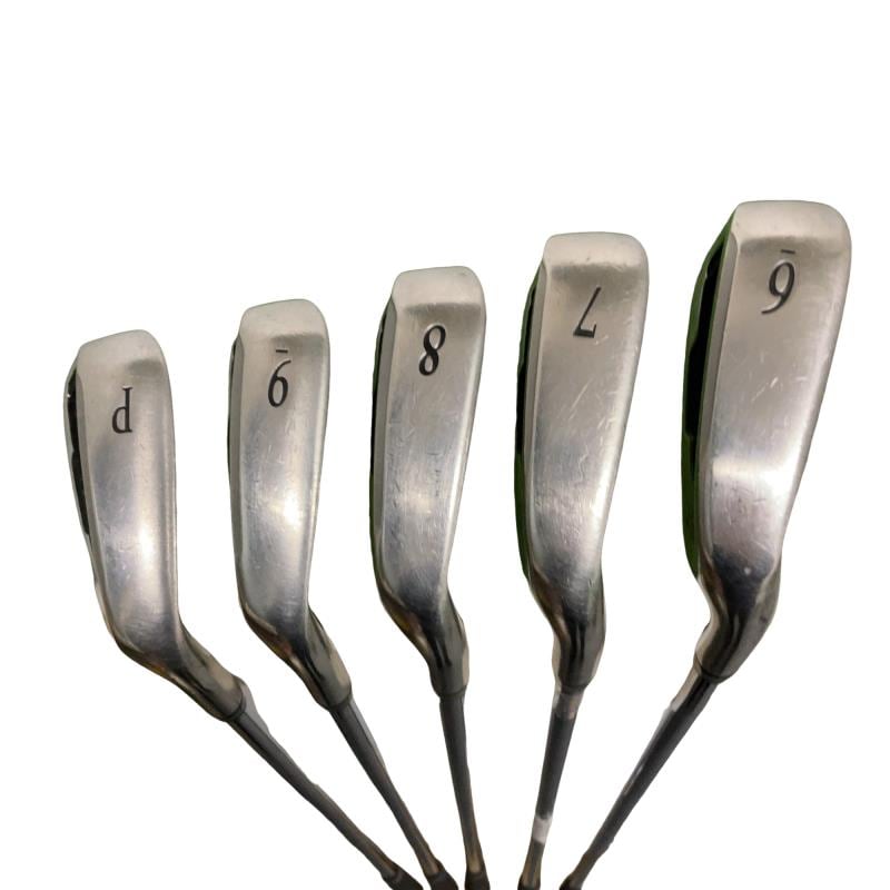 �w�w�h�n�i�Q�O�P�W�j�@�T�r�i���{���F�T�{�Z�b�g�j