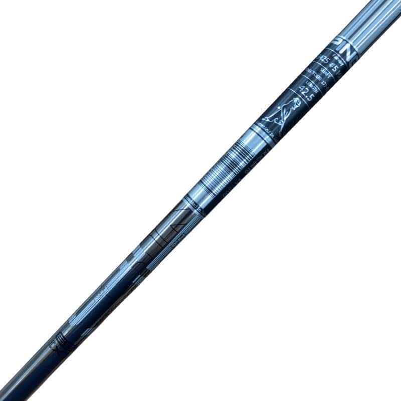 �f�S�Q�T�@�l�`�w�@�T�v�i�A�[�R�X�t���j