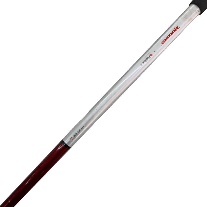 �q�X�@�R�v�i�P�T°�j