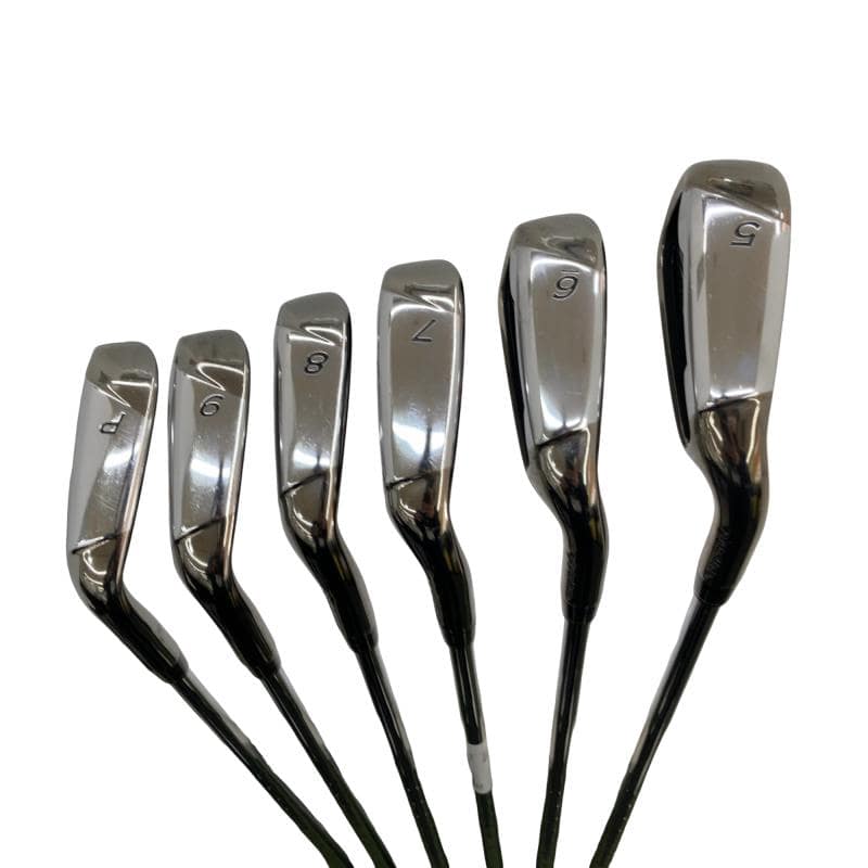 �a�t�q�m�d�q�i�Q�O�O�X�j�@�@�U�r�i���{���F�U�{�Z�b�g�j