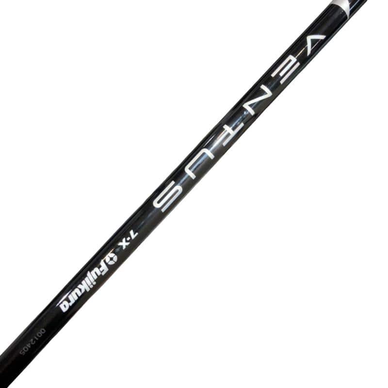 �f�s�R�@�P�T°