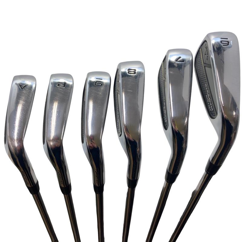 �o�`�q�`�c�x�l�@�l�`�w�@�e�`�r�s�@�V�r�i���{���F�U�{�Z�b�g�j