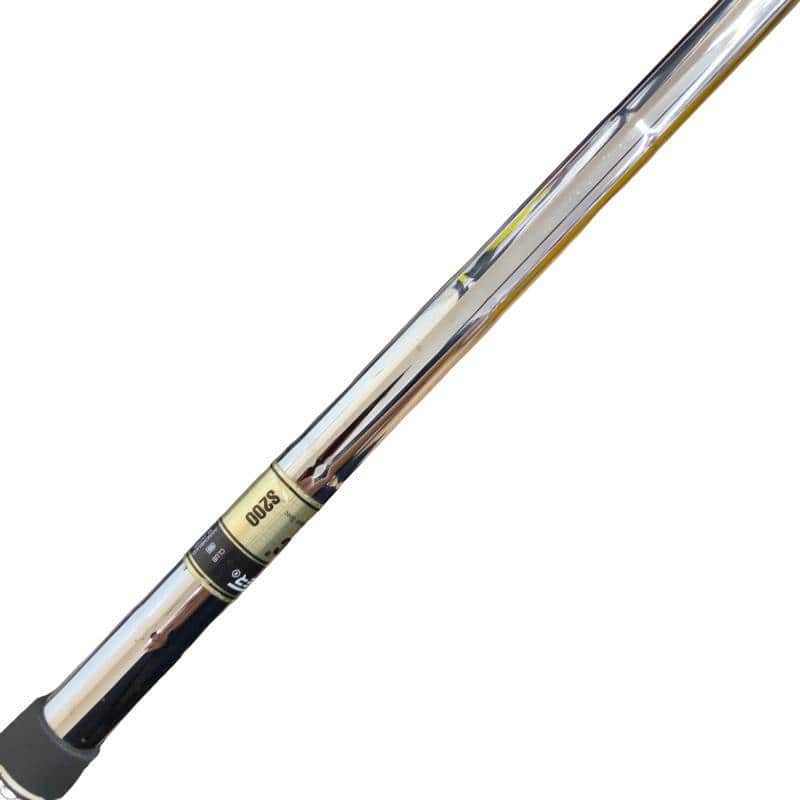 �b�����������������@�T�W�W�@�q�s�w�@�Q�D�O�@�o�q�d�b�h�r�h�n�m�@�e�n�q�f�d�c�i���R�d�l�j�@�T�Q°�^�P�O°