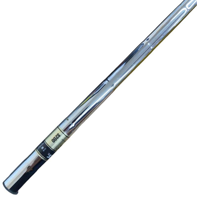 �b�����������������@�T�W�W�@�q�s�w�@�Q�D�O�@�o�q�d�b�h�r�h�n�m�@�e�n�q�f�d�c�@�U�O°�^�P�O°