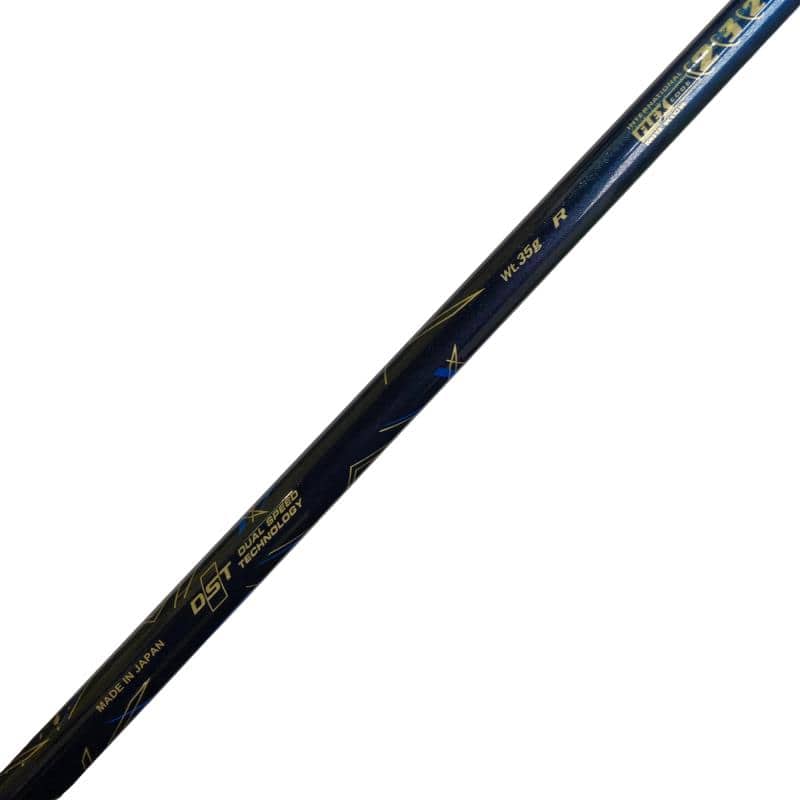 �w�w�h�n�i�Q�O�Q�S�j�@�P�O�D�T°