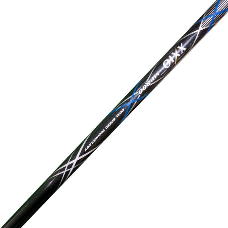 �w�w�h�n�i�Q�O�P�S�j�@�S�v