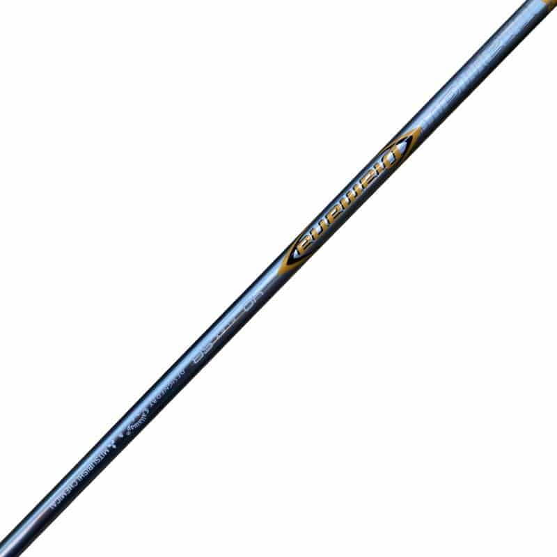 �l�`�u�q�h�j�@�l�`�w�@�@�V�v