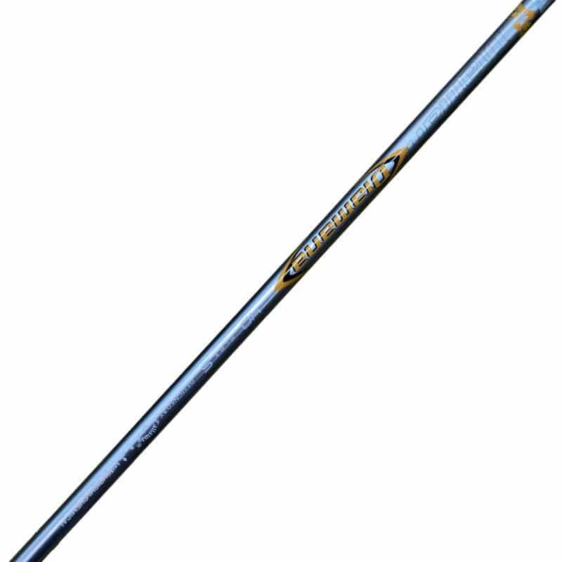 �l�`�u�q�h�j�@�l�`�w�@�@�T�v