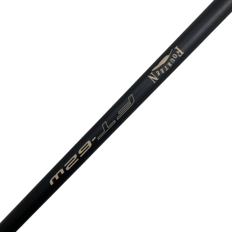 �c�i�|�U�@�S�S°