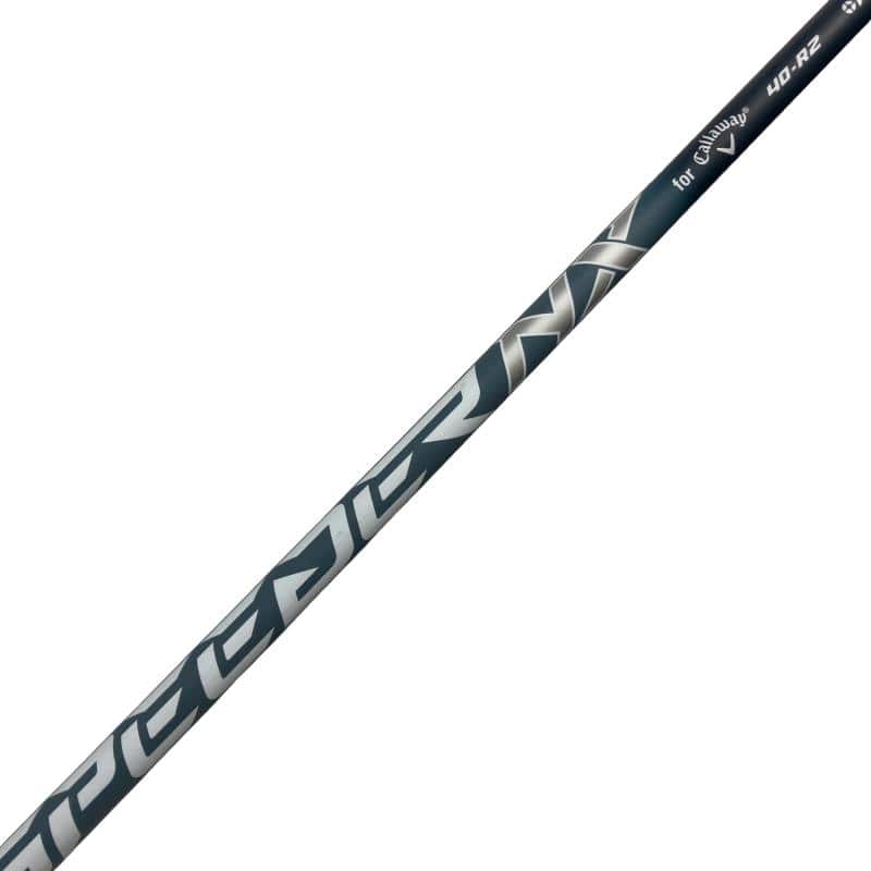 �o�`�q�`�c�x�l�@�r�t�o�d�q�@�g�x�a�q�h�c�@�P�W°