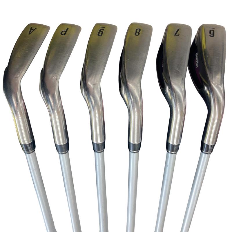 �a�h�f�@�a�d�q�s�g�`�i�Q�O�P�S�j�@�a�d�s�`�@�V�r�i���{���F�U�{�Z�b�g�j