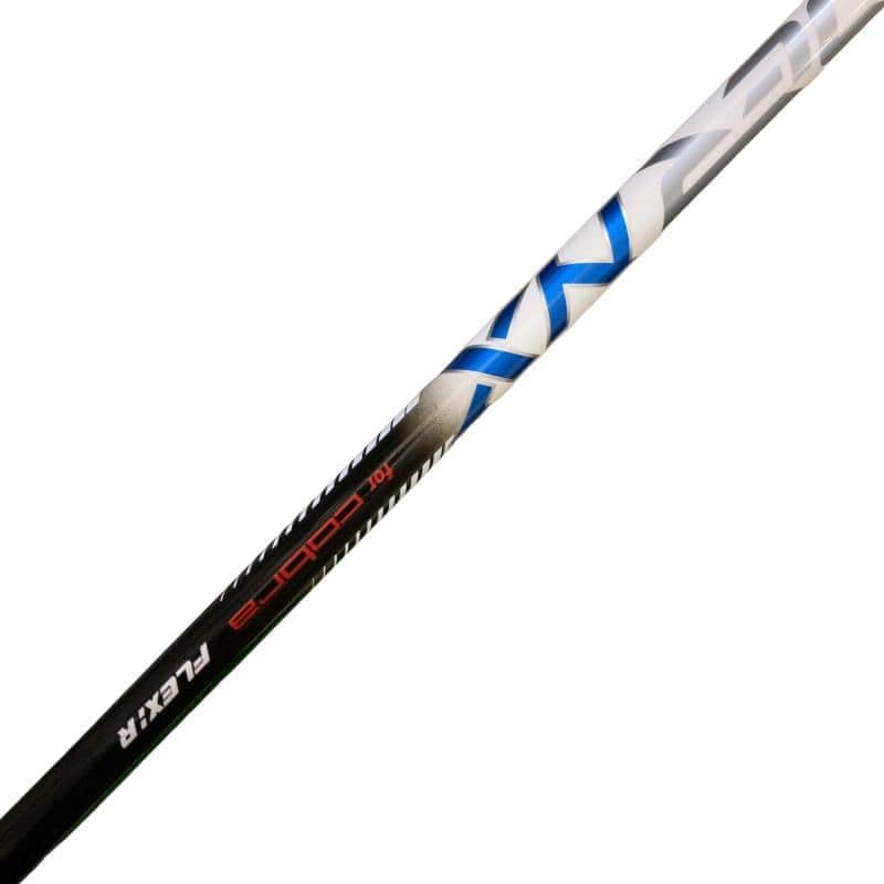 �����������@�`�d�q�n�i�d�s�@�P�O�D�T°