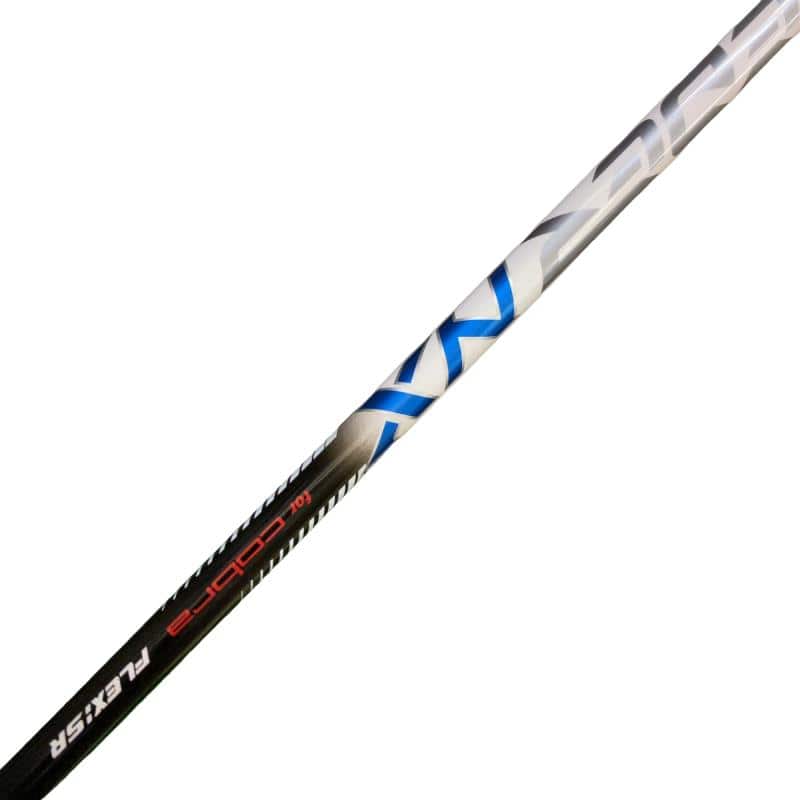 �����������@�`�d�q�n�i�d�s�@�T�v