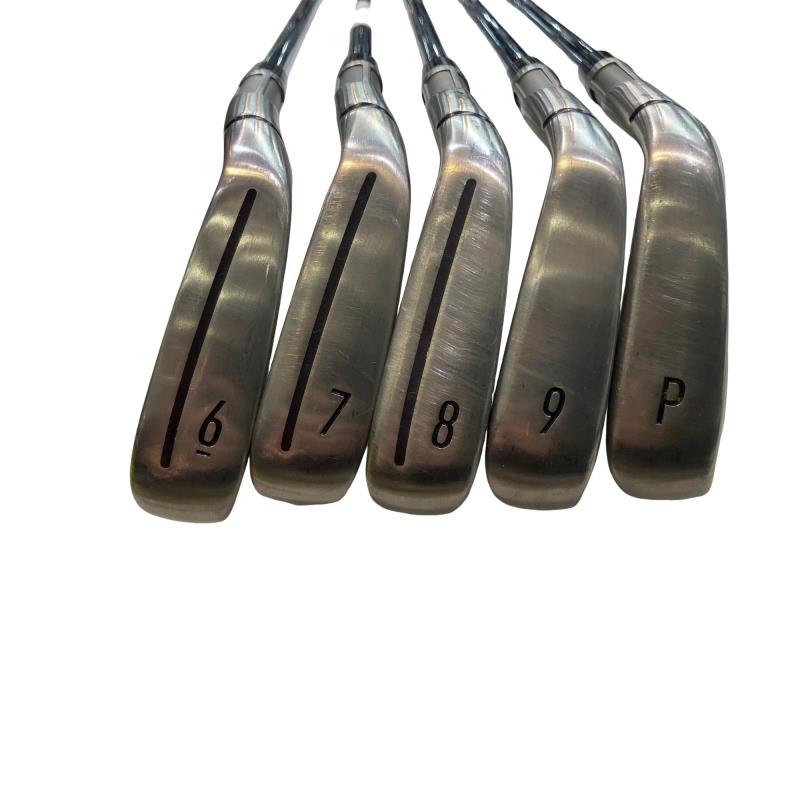 �r�s�d�`�k�s�g�@�@�T�r�i���{���F�T�{�Z�b�g�j