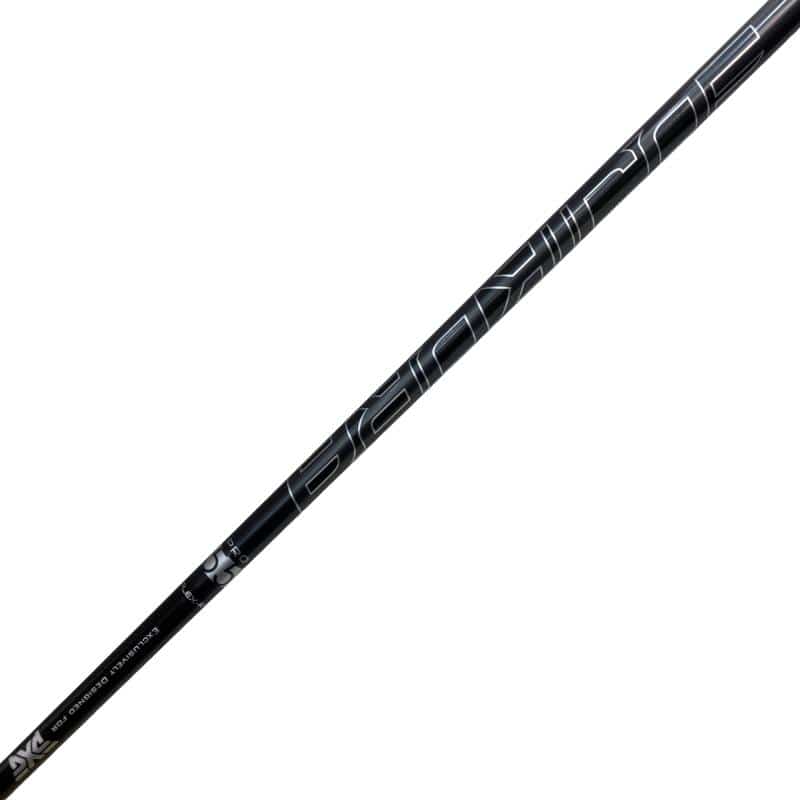 �o�w�f�@�O�Q�P�P�i�Q�O�Q�Q�j�@�@�X°