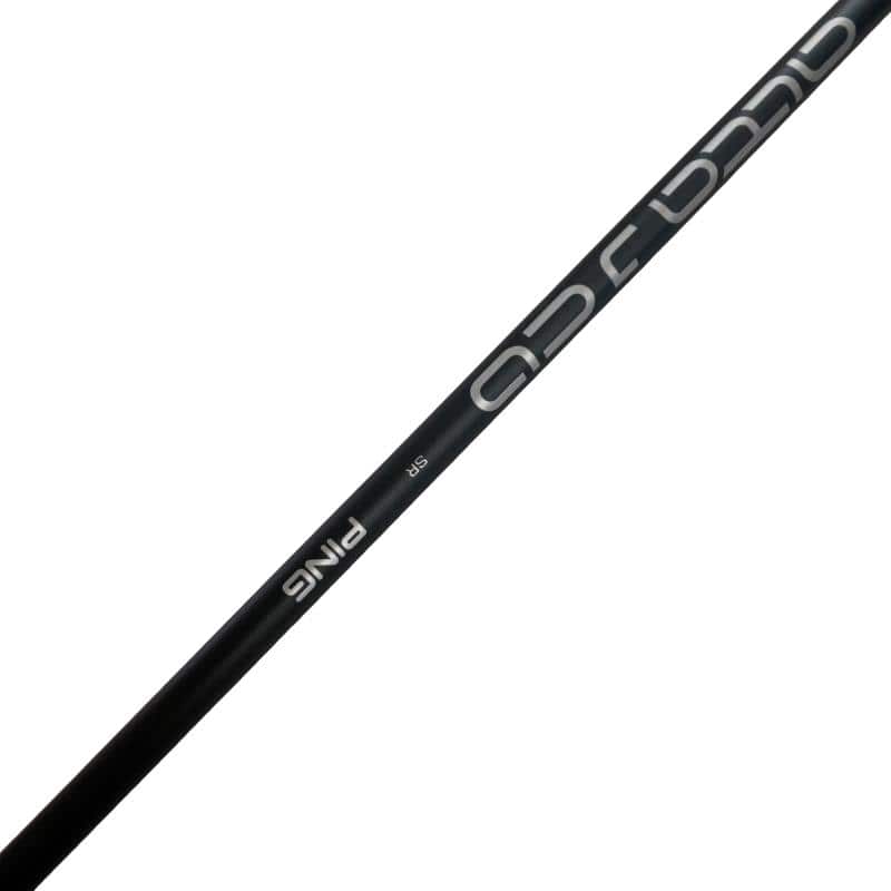 �f�S�Q�T�@�r�e�s�@�P�O�D�T°�i�A�[�R�X�����j