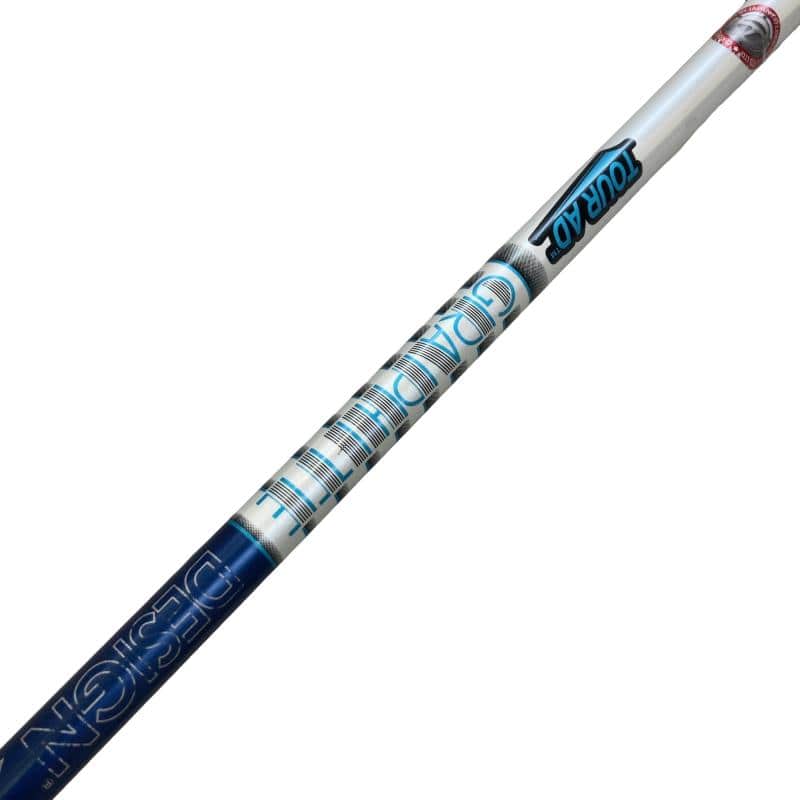 �l�U�@�P�O�D�T°