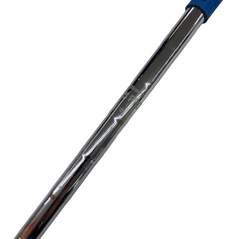 �l�o�|�T�R�@�V�r�i���{���F�V�{�Z�b�g�j