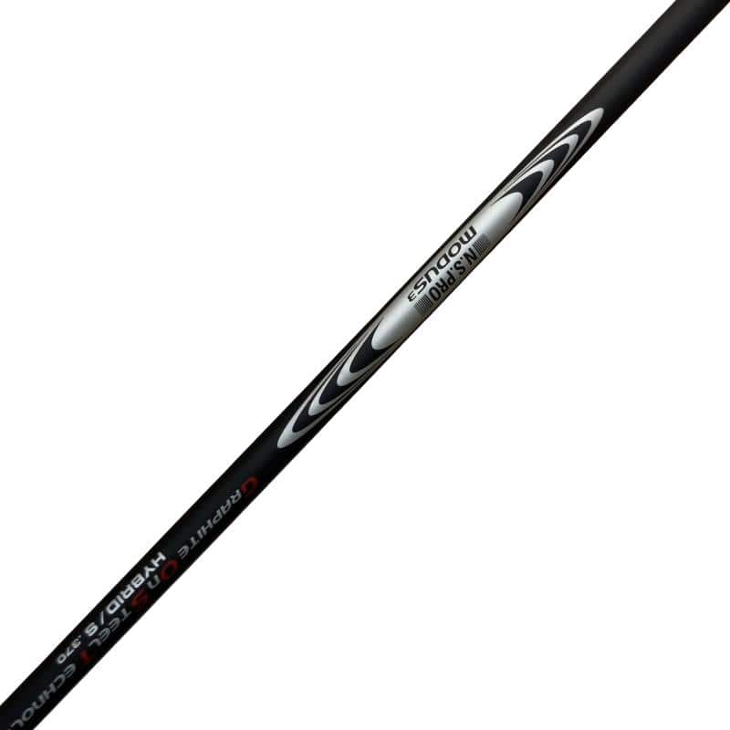 �s�r�q�R�@�P�X°