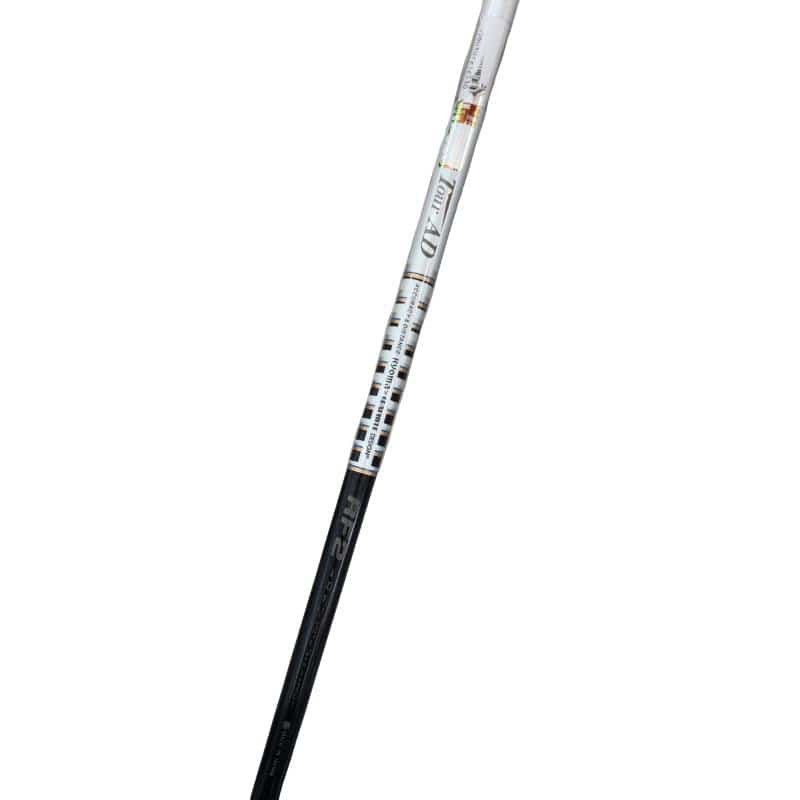 �q���������@�e�@�V���o�[�@�e�T