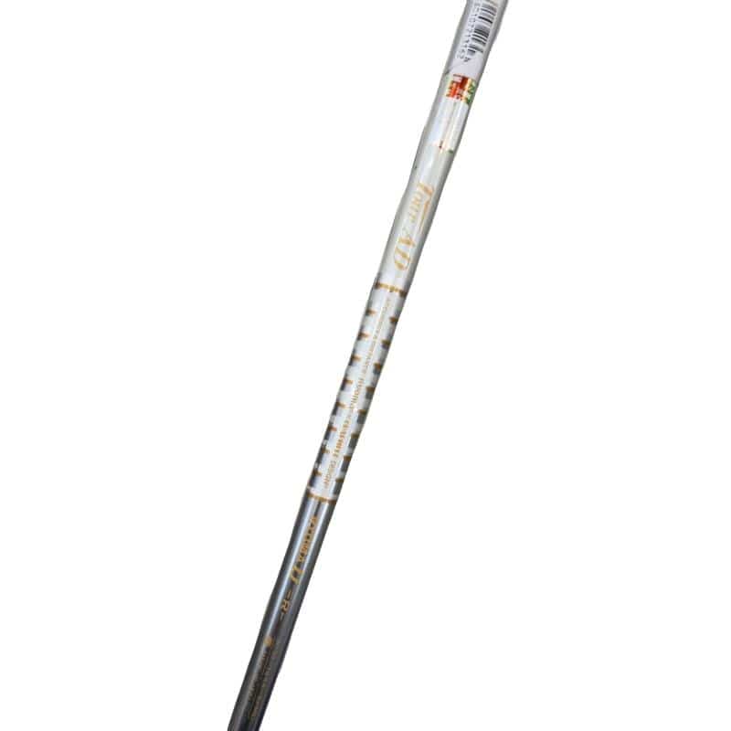 �q���������@���[�e�B���e�B�@�V���o�[�@�T�t