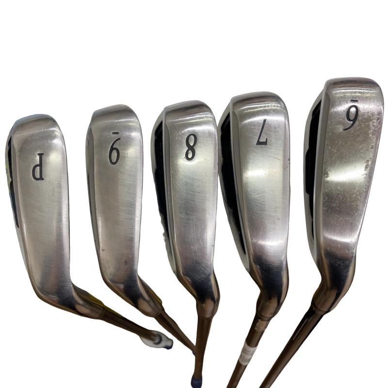 �w�w�h�n�i�Q�O�P�W�j�@�T�r�i���{���F�T�{�Z�b�g�j