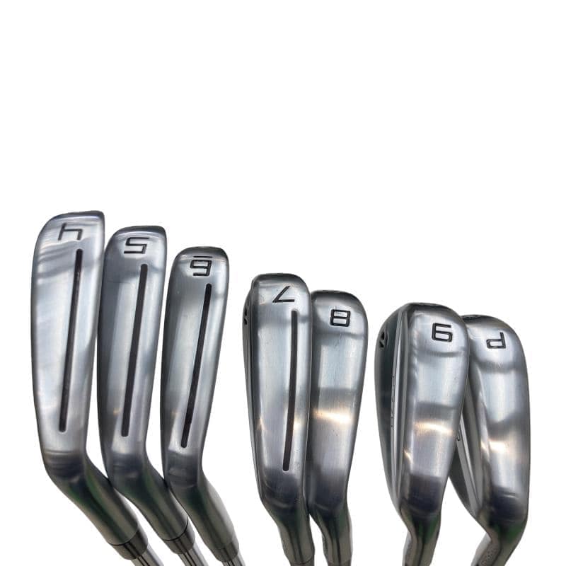 �s�����������@�l�������@�o�E�V�V�O�i�Q�O�Q�S�j�@�W�r�i���{���F�V�{�Z�b�g�j