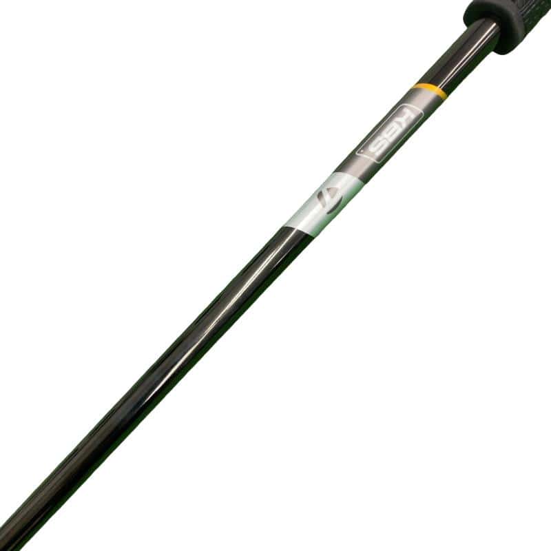 �r�����������@�s�n�t�q�@�w�@�s�q�t�r�r�@�s�l�P�@�R�R�C���`