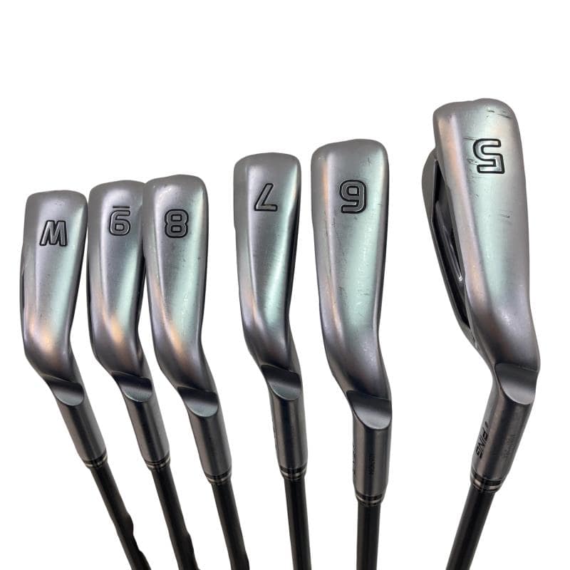 �f�S�Q�T�@�@�U�r�i�A�[�R�X�t���j�i���{���F�U�{�Z�b�g�j