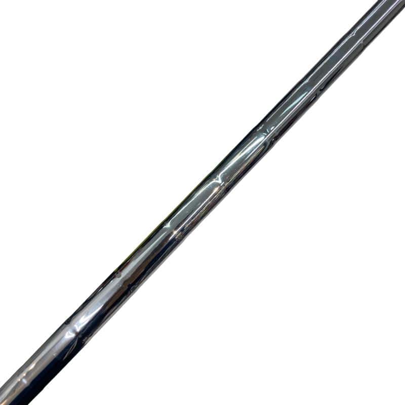 �l�s�|�Q�W�@�i�D�r�o�d�b�@�T�U°